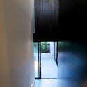 New House At Milton St Elwood Victoria / Jost Architects Courtesy of Jost Architects