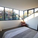 New House At Milton St Elwood Victoria / Jost Architects Courtesy of Jost Architects
