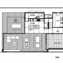 ground floor plan ground floor plan