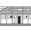 elevations 01 elevations 01