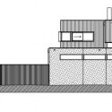 elevations 02 elevations 02