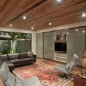 2 Houses In Maurituis / Rethink Studio © Gordon Mackenzie- Kennedy