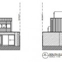 elevations 03 elevations 03