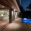 2 Houses In Maurituis / Rethink Studio © Gordon Mackenzie- Kennedy