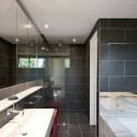 2 Houses In Maurituis / Rethink Studio © Gordon Mackenzie- Kennedy
