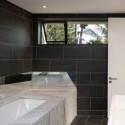2 Houses In Maurituis / Rethink Studio © Gordon Mackenzie- Kennedy