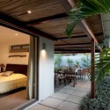 2 Houses In Maurituis / Rethink Studio © Gordon Mackenzie- Kennedy