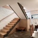2 Houses In Maurituis / Rethink Studio © Gordon Mackenzie- Kennedy