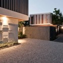 2 Houses In Maurituis / Rethink Studio © Gordon Mackenzie- Kennedy