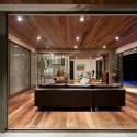 2 Houses In Maurituis / Rethink Studio © Gordon Mackenzie- Kennedy