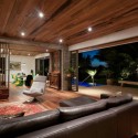 2 Houses In Maurituis / Rethink Studio © Gordon Mackenzie- Kennedy