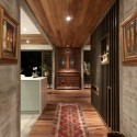 2 Houses In Maurituis / Rethink Studio © Gordon Mackenzie- Kennedy