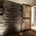 2 Houses In Maurituis / Rethink Studio © Gordon Mackenzie- Kennedy