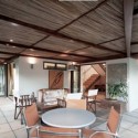 2 Houses In Maurituis / Rethink Studio © Gordon Mackenzie- Kennedy