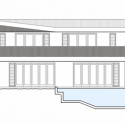 house 01 elevation 02 house 01 elevation 02