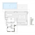house 01 ground floor plan house 01 ground floor plan