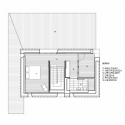 house 02 1st floor plan house 02 1st floor plan