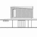 house 02 elevation 02 house 02 elevation 02