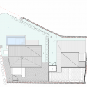 site plan site plan
