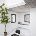 Rizza House / Studio Inches Architettura Rizza House / Studio Inches Architettura © Tonatiuh Ambrosetti, Daniela Droz