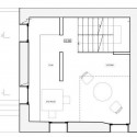 1st floor plan 1st floor plan 1st floor plan
