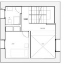 2nd floor plan 2nd floor plan 2nd floor plan