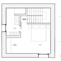 3rd floor plan 3rd floor plan 3rd floor plan