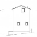 elevations elevations elevations