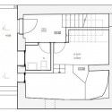 ground floor plan ground floor plan ground floor plan