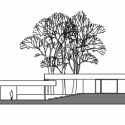 elevation elevation