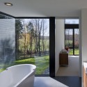 Becherer House / Robert M. Gurney Architect Becherer House / Robert M. Gurney Architect © Maxwell MacKenzie Architectural