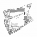 plan 01 plan 01