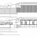 plan 02 plan 02