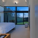 Becherer House / Robert M. Gurney Architect Becherer House / Robert M. Gurney Architect © Maxwell MacKenzie Architectural