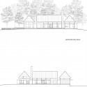 elevations 01 elevations 01 elevations 01