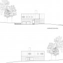elevations 02 elevations 02 elevations 02