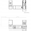 floor plans floor plans floor plans