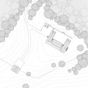 site plan site plan site plan