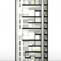 Sky Condos (15) Sky Condos (15) section 02