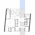 Sky Condos (6) Sky Condos (6) plan 01
