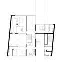 Sky Condos (7) Sky Condos (7) plan 02