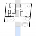 Sky Condos (8) Sky Condos (8) plan 03