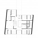 Sky Condos (9) Sky Condos (9) plan 04