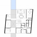 Sky Condos (10) Sky Condos (10) plan 05
