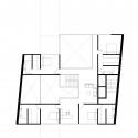 Sky Condos (11) Sky Condos (11) plan 06