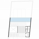 Sky Condos (12) Sky Condos (12) plan 07