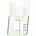 Sky Condos (13) Sky Condos (13) plan 08