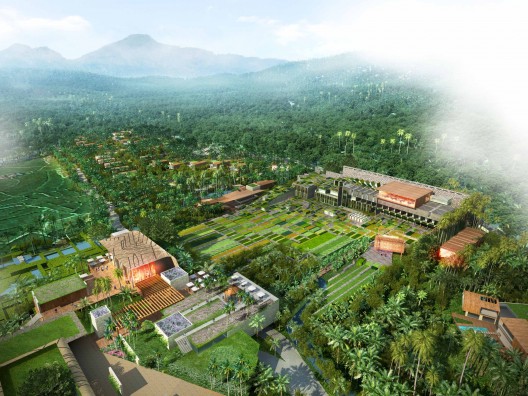 Global Research & Development Center (1)