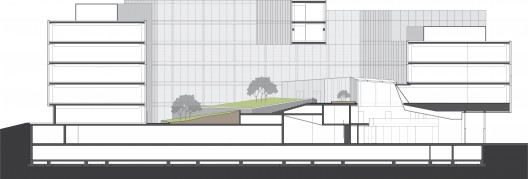 U27 Office Building (6)