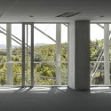 E8 Building / Coll-Barreu Arquitectos © Aleix Bagué